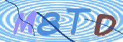 Obrazek CAPTCHA