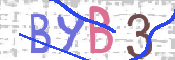Obrazek CAPTCHA
