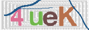 Obrazek CAPTCHA