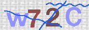 Obrazek CAPTCHA