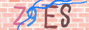 Obrazek CAPTCHA