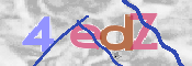 Obrazek CAPTCHA