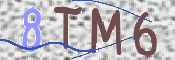 Obrazek CAPTCHA
