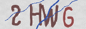 Obrazek CAPTCHA