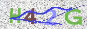 Obrazek CAPTCHA