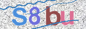 Obrazek CAPTCHA