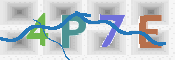 Obrazek CAPTCHA