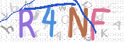 Obrazek CAPTCHA