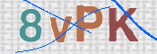 Obrazek CAPTCHA