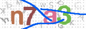 Obrazek CAPTCHA