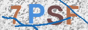 Obrazek CAPTCHA