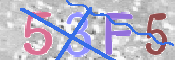 Obrazek CAPTCHA