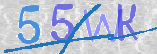 Obrazek CAPTCHA