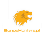 BonusHunters.pl – centrum darmowych bonusów