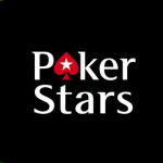 Gry kasynowe pojawią się w ofercie PokerStars