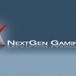 Nowy slot od NextGen Gaming