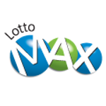 Zwycięzca loterii Lotto Max walczy o anonimowość