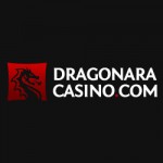 5 spinów za darmo od Dragonara Casino