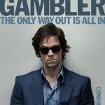 Gambler – trailer „kasynowego” filmu (WIDEO)