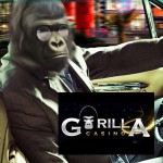 GorillaCasino trafiło na listę kasynowych oszustów