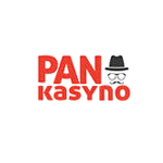 Nowe kasyno dla polskich graczy – PanKasyno