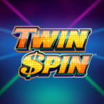 Mobilna wersja gry Twin Spin (WIDEO)