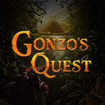 Szczęśliwa seria w Gonzo’s Quest (WIDEO)