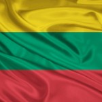 Litwa popracuje nad ustawą hazardową