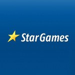 Wysoka wygrana gracza StarGames (WIDEO)
