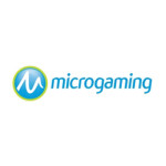 Microgaming zapowiada nowe gry i nowe opcje