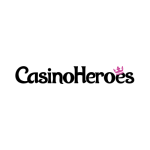 Casino Saga zmienia nazwę na Casino Heroes