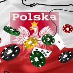 Zmiany w polskiej ustawie hazardowej