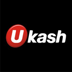Płatności mobilne Ukash znikają z rynku