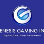 “Piwny” slot od Genesis Gaming (WIDEO)