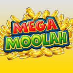 Jackpot Mega Moolah trafiony – 50 milionów złotych wygranej!
