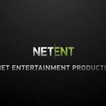 Netent zadebiutowało na amerykańskim rynku