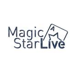 Magic Star Live – 5 euro bonusu za darmo
