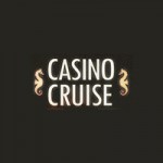 Polub profil CasinoCruise i odbierz 20 spinów na grę Netent