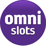 Promocja OmniSlots – odbierz 70 spinów i 100% wpłaty
