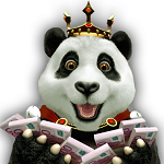 Gracz Royal Panda wygrał ponad 77 tysięcy złotych… w jednym spinie