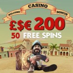 15 free spinów od Flamantis Casino