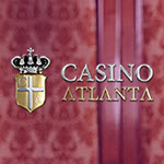 Casino Atlanta – 25 free spinów na nową grę