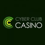25 free spinów od Cyber Club Casino