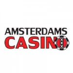 Amsterdams Casino – 50 free spinów na start