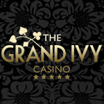 25 darmowych spinów od Grand Ivy Casino