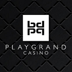 Play Grand Casino – 30 spinów na nowy slot Jimi Hendrix