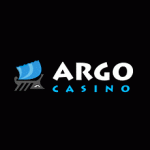Argo Casino – 10 PLN na start za darmo