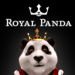 Kasyno Royal Panda znów szczęśliwe. 200 tysięcy wygranej