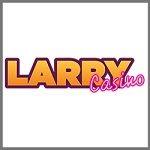 Larry Casino – czas na kolejne show!