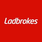 70 milionów £ kary dla Ladbrokes
